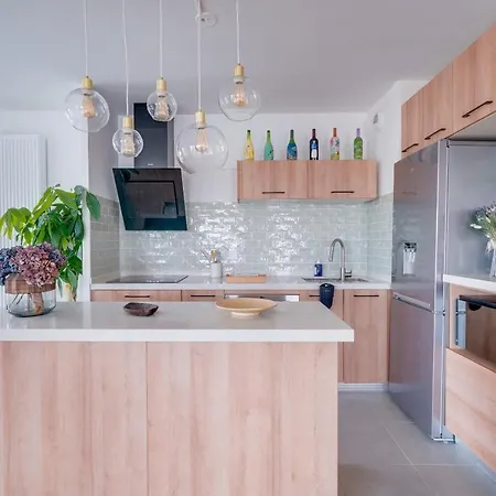 L'emblem - Incroyable Vue Sur La Cité Du Vin Appartement Bordeaux