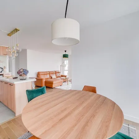 Apartment L'emblem - Incroyable Vue Sur La Cite Du Vin *